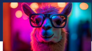 LlamaV-o1: Revolutionizing Visual Reasoning in Large Language Models