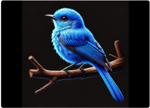 Introducing Sky-T1 – Democratizing AI with Affordable Model Training