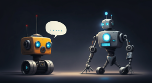 Gemini କିପରି କାର୍ଯ୍ୟ କରେ: ଏଆଇ ବାର୍ତ୍ତାଳାପର ଏକ ପରିଚୟ