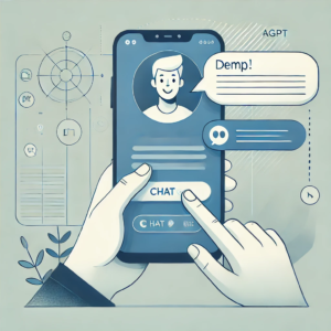 ChatGPT କିପରି ବ୍ୟବହାର କରିବେ: ଗୁରୁତ୍ୱପୂର୍ଣ୍ଣ ତଥ୍ୟ ଓ ସହଜ ବିବରଣୀ