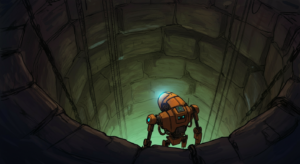 Delving Deeper into Gemini: A Comprehensive Guide