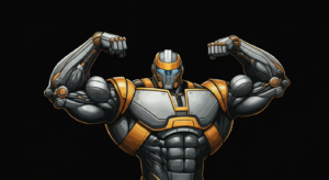 Gemini AI ସହିତ ଆପଣଙ୍କର ଉତ୍ପାଦନକ୍ଷମତା ବୃଦ୍ଧି କରନ୍ତୁ: ଟିପ୍ସ ଏବଂ କୌଶଳ