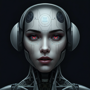 Gemini କ’ଣ? ପ୍ରଥମ ଥର ବ୍ୟବହାରକାରୀଙ୍କ ପାଇଁ ଏକ ସରଳ ମାର୍ଗଦର୍ଶିକା