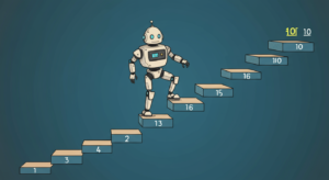 Gemini ର ଶ୍ରେଷ୍ଠ 10 ଦୈନନ୍ଦିନ ବ୍ୟବହାର: ଆପଣଙ୍କର AI ସାଇଡକିକ