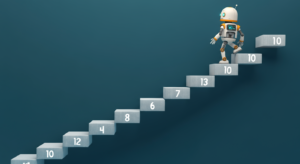 Top 10 Everyday Uses of Gemini: Your AI Sidekick