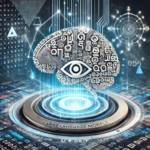 Large Language Models (LLMs): ଏକ ସମ୍ପୂର୍ଣ୍ଣ ଗାଇଡ୍