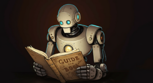 What is Gemini? A Simple Guide for First-Time Users