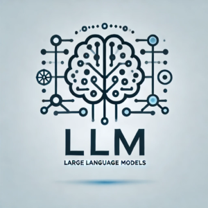 Demystifying Large Language Models (LLMs): A Comprehensive Guide.