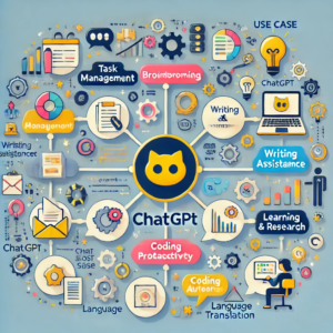 ChatGPT ସହିତ ଆପଣଙ୍କ କାର୍ଯ୍ୟକ୍ଷମତା ବୃଦ୍ଧି: ଟିପ୍ସ ଏବଂ ଉପାୟ