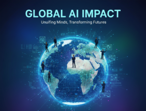 AI’s Role in Shaping Global Connectivity for 2026