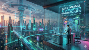 Mastering AI-Assisted Software Engineering: Claude Code, Codex CLI, and the Future of Development