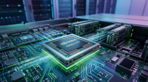 NVIDIA’s Groq 3 LPU: The Secret Weapon for Next-Gen AI Chatbot Performance