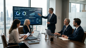 Why Modern Investors are Turning to a Private Family Office