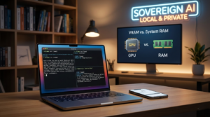How to Run and Customize LLMs Locally with Ollama: The Ultimate Guide
