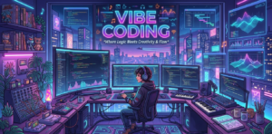 7 Ways Vibe Coding for PPC Helps Students Build Pro Marketing Tools in 10 Minutes