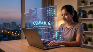 Gemma 4 Review: Google’s Most Capable Open AI Models Are Now Available — and Runnable on Your Laptop