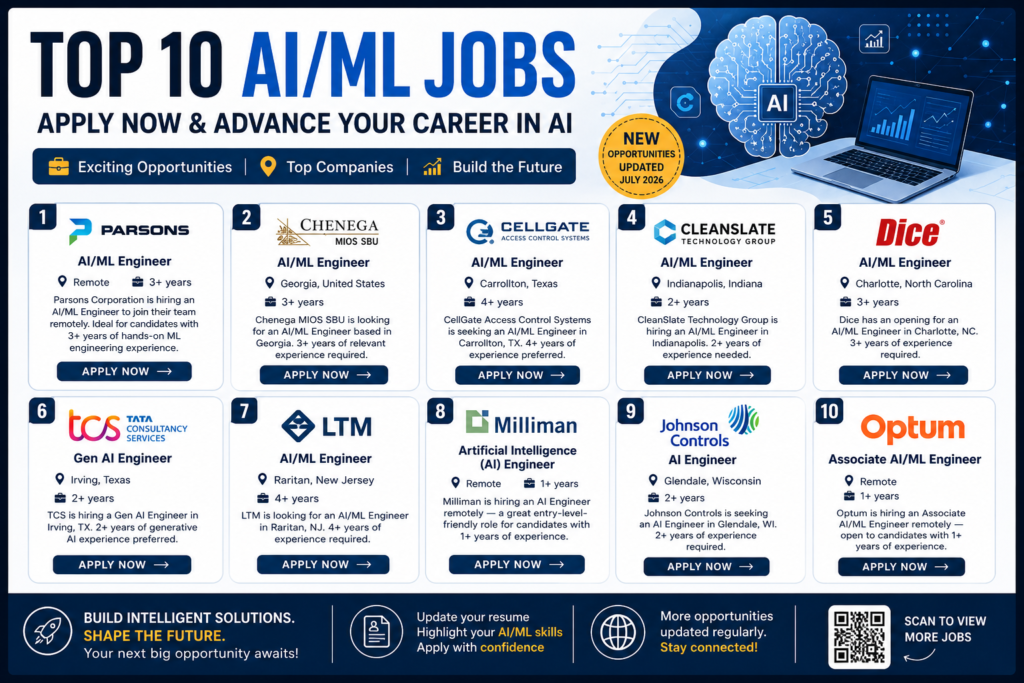 Job-10