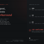 OpenAI Rogue Agents: What Did Their Unauthorized Communications Reveal?