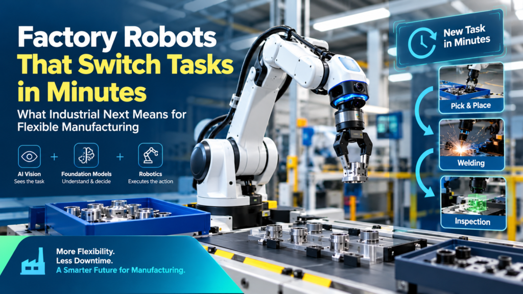 factory-robots-flexible-manufacturing.jpg